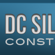 DC Silldorff Construction - Portfolio Website