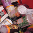 Giving the Gift of Health with SuperFood Drive
